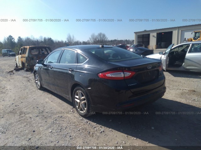 3FA6P0H79GR147697  ford fusion 2016 IMG 2