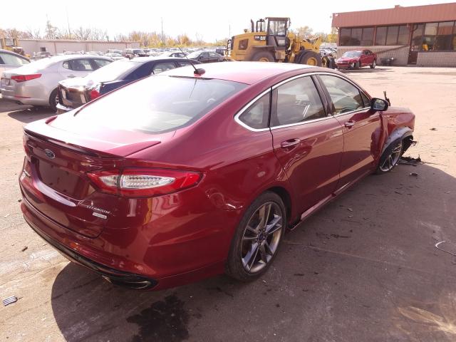 3FA6P0K99GR256784  ford  2016 IMG 3