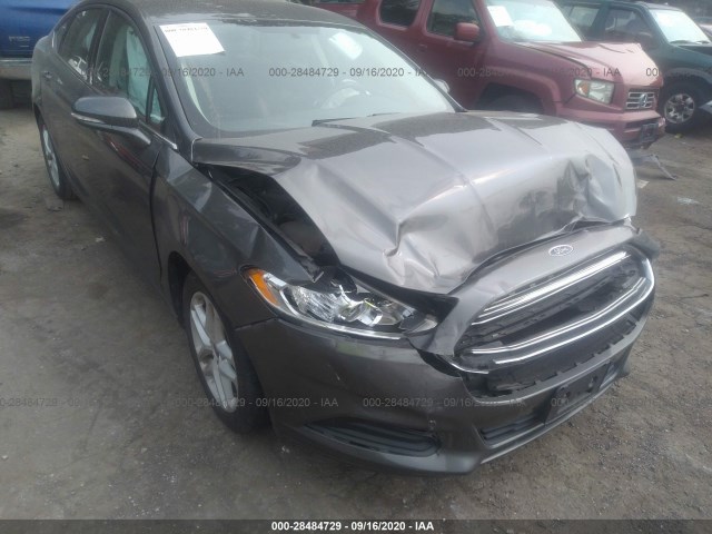 3FA6P0H78GR233504  ford fusion 2016 IMG 0