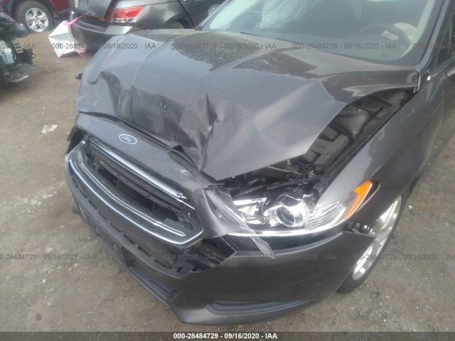 3FA6P0H78GR233504  ford fusion 2016 IMG 5