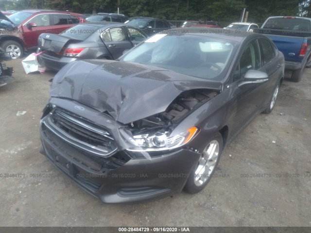 3FA6P0H78GR233504  ford fusion 2016 IMG 1