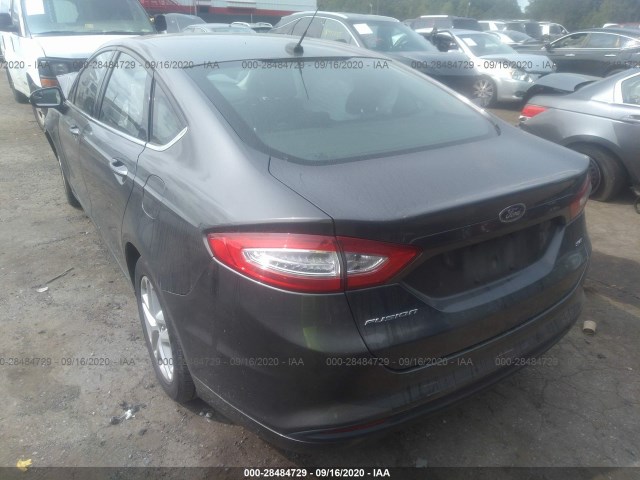 3FA6P0H78GR233504  ford fusion 2016 IMG 2