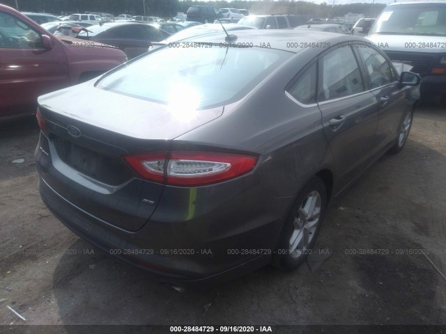3FA6P0H78GR233504  ford fusion 2016 IMG 3