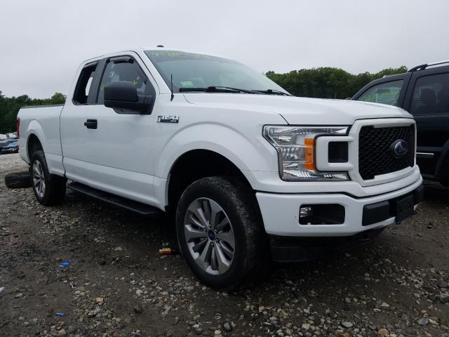 1FTEX1EP2JFD30900  ford  2018 IMG 0