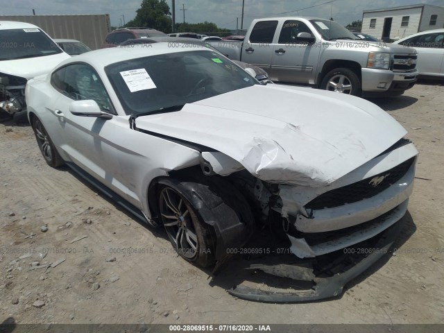 1FA6P8TH7F5337577  ford mustang 2015 IMG 0