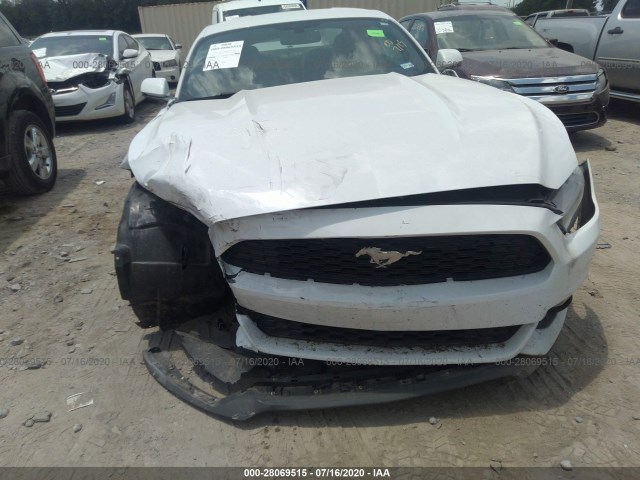 1FA6P8TH7F5337577  ford mustang 2015 IMG 5