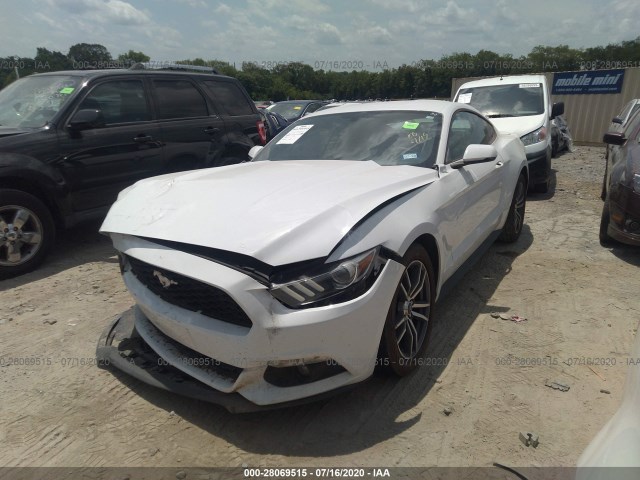 1FA6P8TH7F5337577  ford mustang 2015 IMG 1