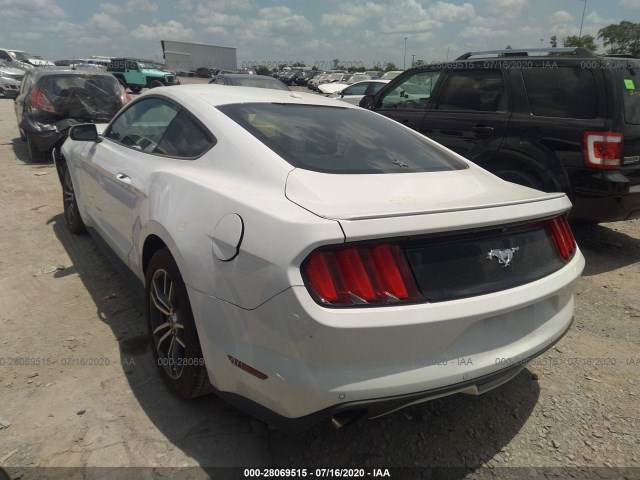 1FA6P8TH7F5337577  ford mustang 2015 IMG 2