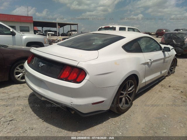 1FA6P8TH7F5337577  ford mustang 2015 IMG 3