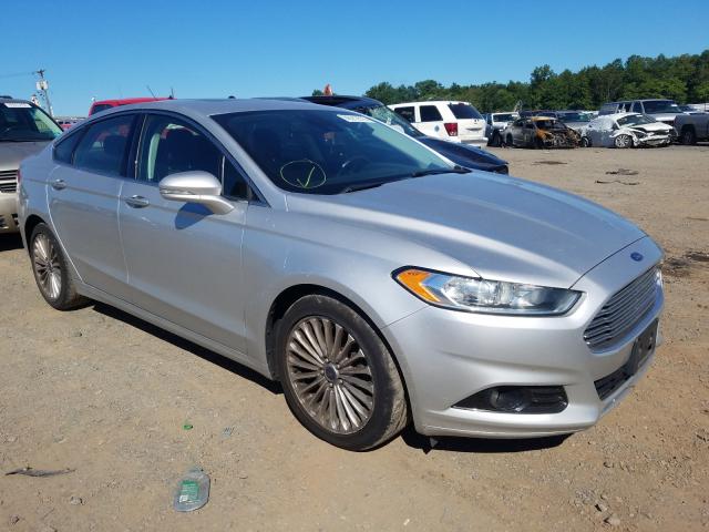 3FA6P0K94GR253145  ford  2016 IMG 0