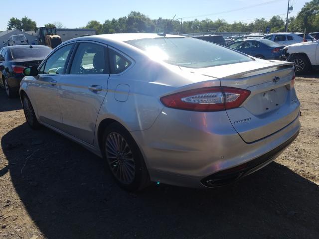 3FA6P0K94GR253145  ford  2016 IMG 2