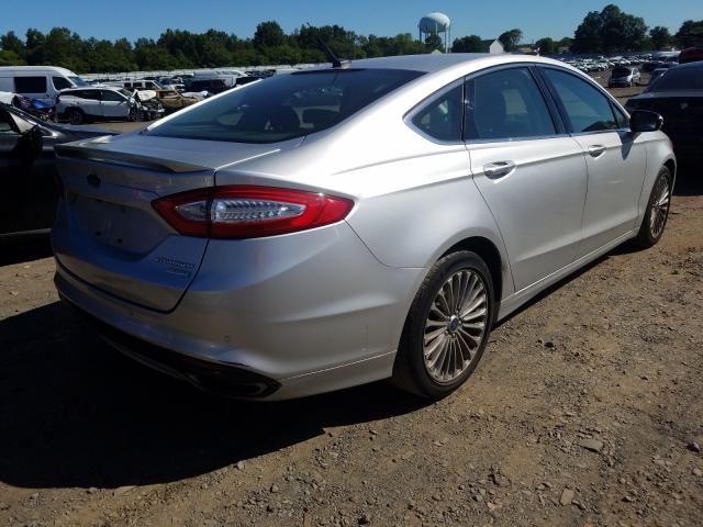 3FA6P0K94GR253145  ford  2016 IMG 3