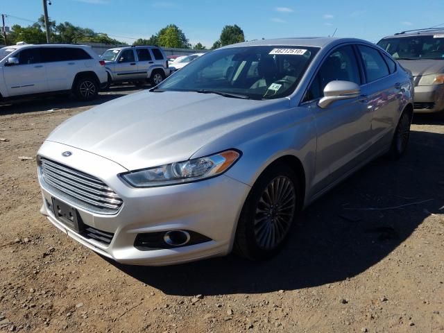 3FA6P0K94GR253145  ford  2016 IMG 1