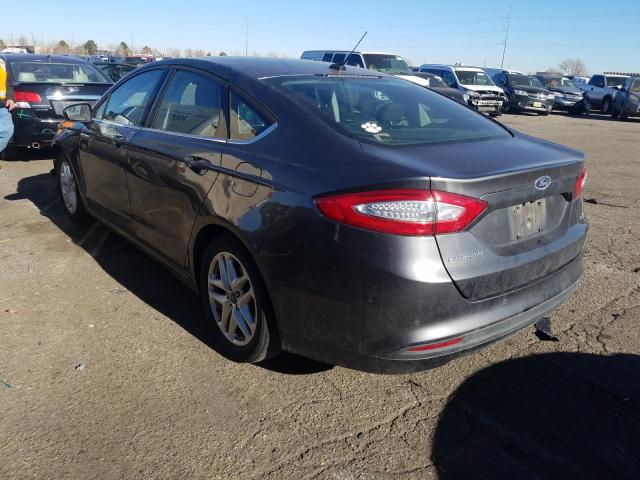 3FA6P0H71GR393661  ford  2016 IMG 2