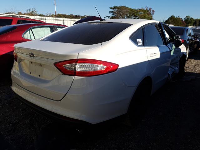 3FA6P0G73DR221144  ford  2013 IMG 3