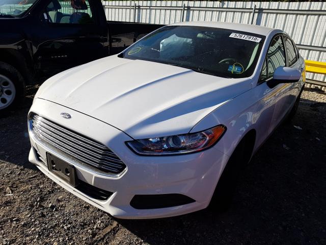 3FA6P0G73DR221144  ford  2013 IMG 1