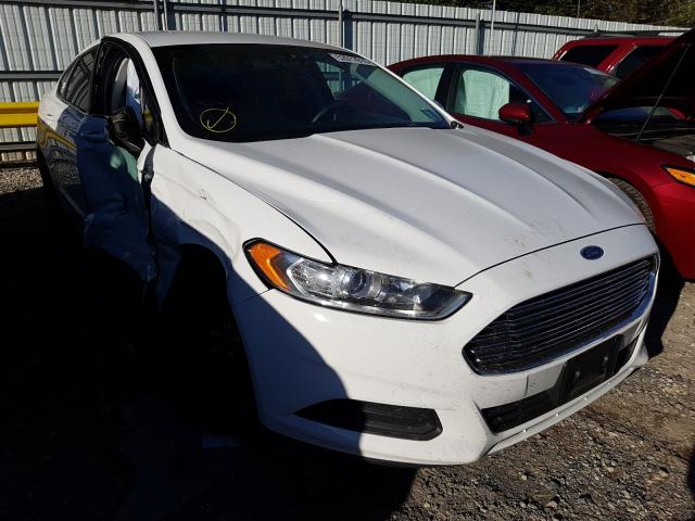 3FA6P0G73DR221144  ford  2013 IMG 0