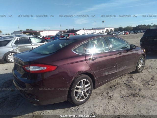 3FA6P0H71DR318440  ford fusion 2013 IMG 3