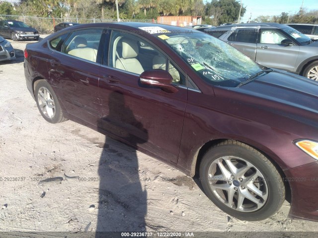 3FA6P0H71DR318440  ford fusion 2013 IMG 5