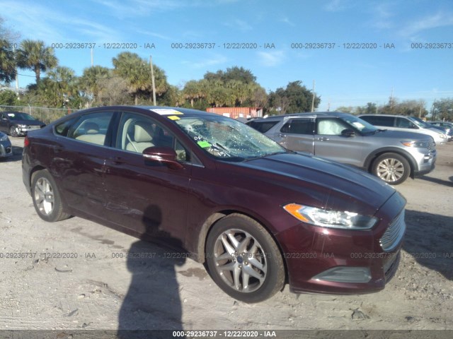 3FA6P0H71DR318440  ford fusion 2013 IMG 0