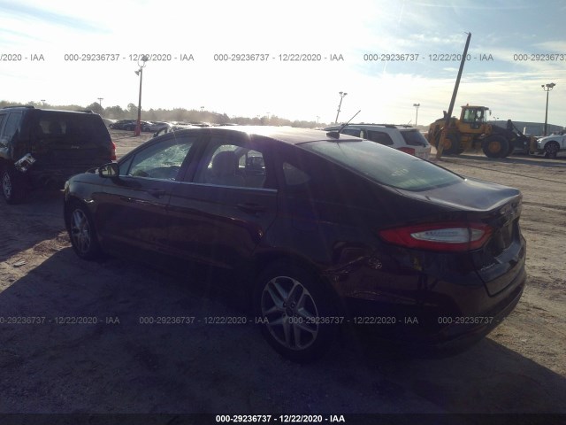3FA6P0H71DR318440  ford fusion 2013 IMG 2