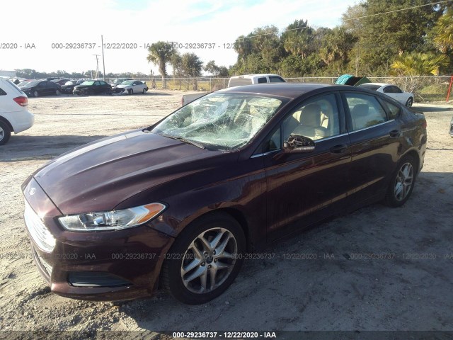 3FA6P0H71DR318440  ford fusion 2013 IMG 1