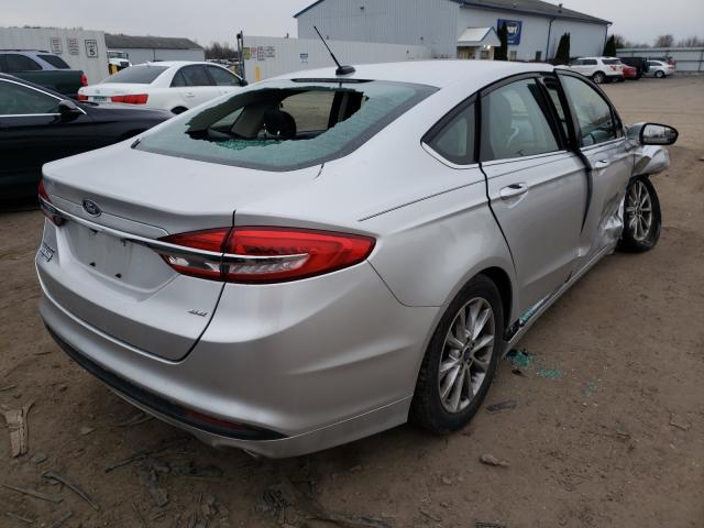 3FA6P0H73HR205210  ford  2017 IMG 3