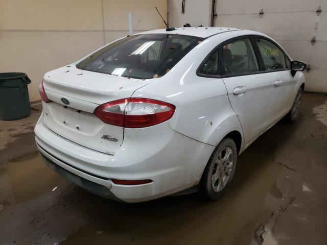 3FADP4BJ6GM146832  ford  2016 IMG 3