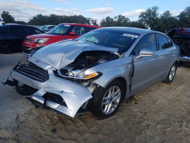 3FA6P0H74GR394707  ford  2016 IMG 1
