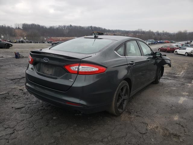 3FA6P0H72GR111060  ford  2016 IMG 3