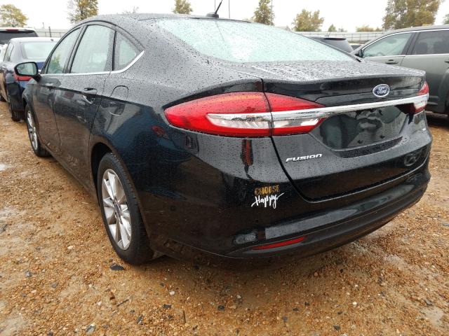 3FA6P0H70HR391272  ford  2017 IMG 2