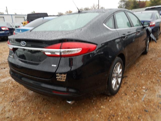 3FA6P0H70HR391272  ford  2017 IMG 3