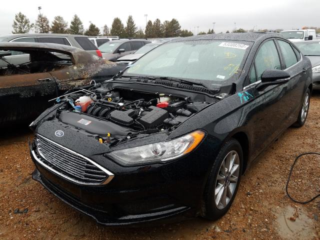 3FA6P0H70HR391272  ford  2017 IMG 1