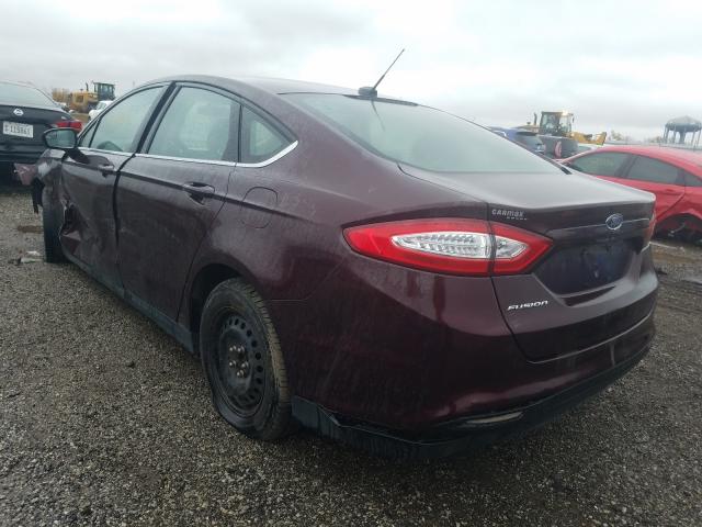 3FA6P0G73DR340196  ford  2013 IMG 2