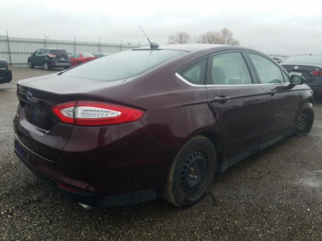 3FA6P0G73DR340196  ford  2013 IMG 3