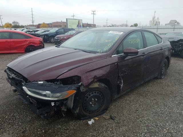 3FA6P0G73DR340196  ford  2013 IMG 1