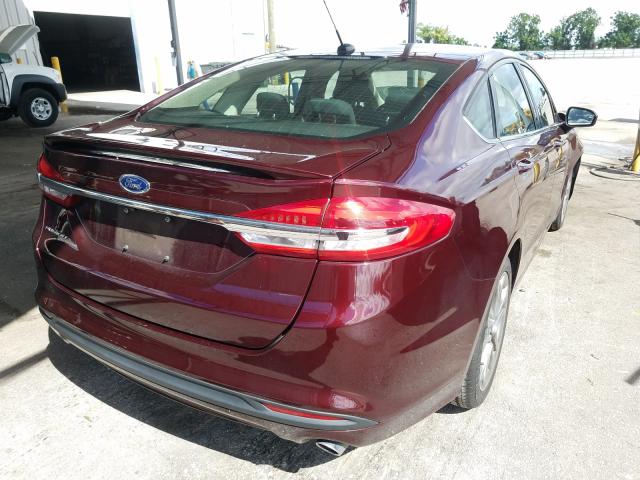3FA6P0G79HR414887  ford  2017 IMG 3