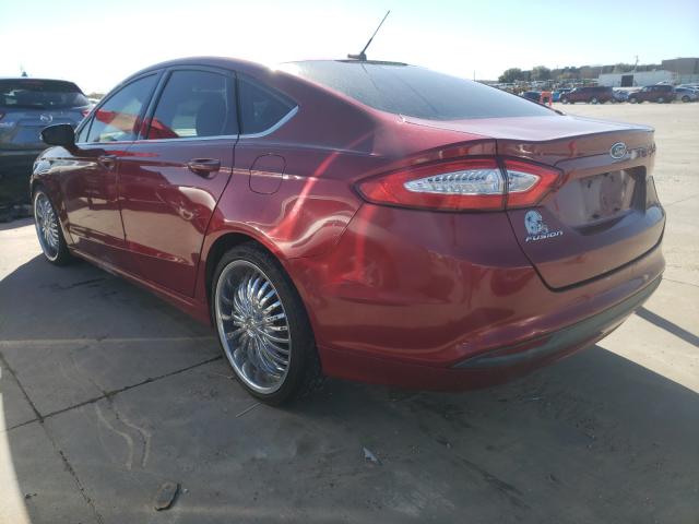 3FA6P0H77FR150807  ford  2015 IMG 2