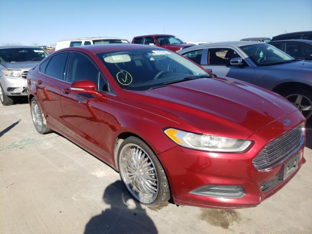 3FA6P0H77FR150807  ford  2015 IMG 0