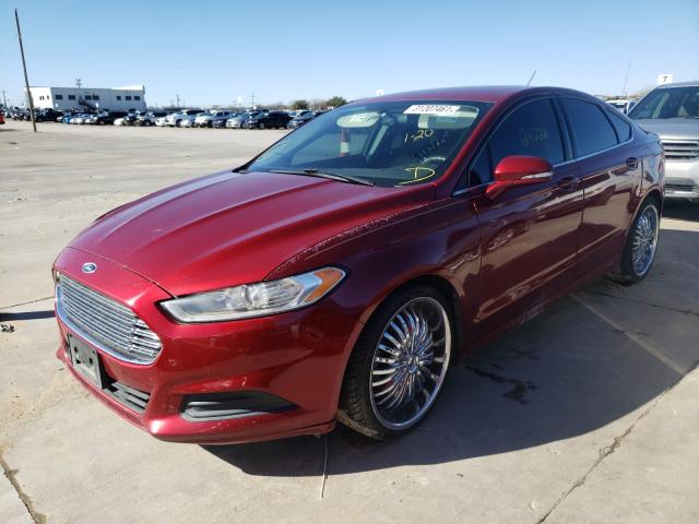 3FA6P0H77FR150807  ford  2015 IMG 1