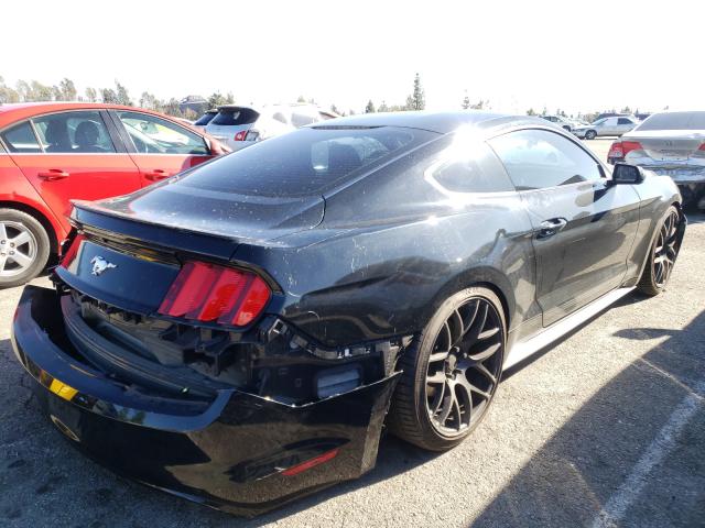 1FA6P8TH3G5226039  ford mustang 2016 IMG 3