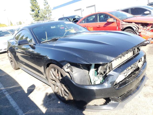 1FA6P8TH3G5226039  ford mustang 2016 IMG 0