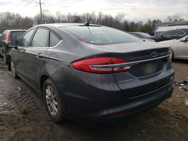 3FA6P0G75HR175807  ford  2017 IMG 2