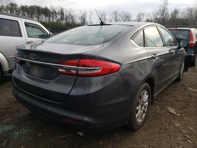 3FA6P0G75HR175807  ford  2017 IMG 3