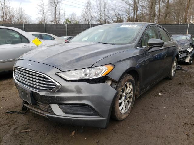 3FA6P0G75HR175807  ford  2017 IMG 1