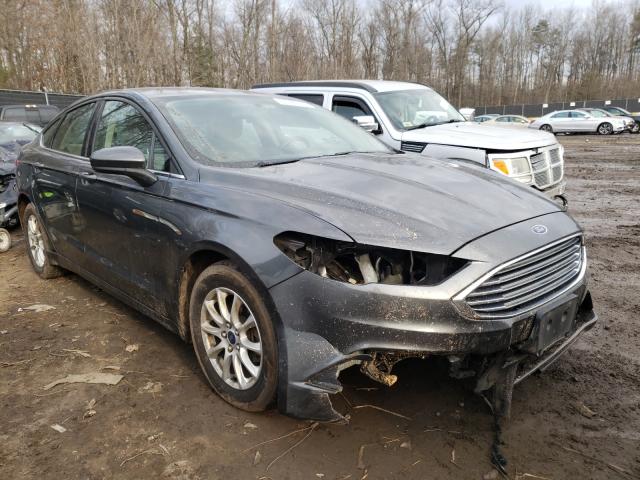 3FA6P0G75HR175807  ford  2017 IMG 0