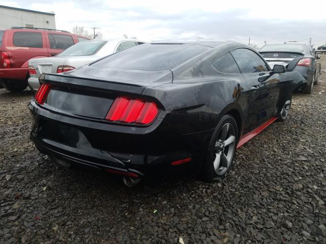 1FA6P8TH8G5232211  ford mustang 2016 IMG 3