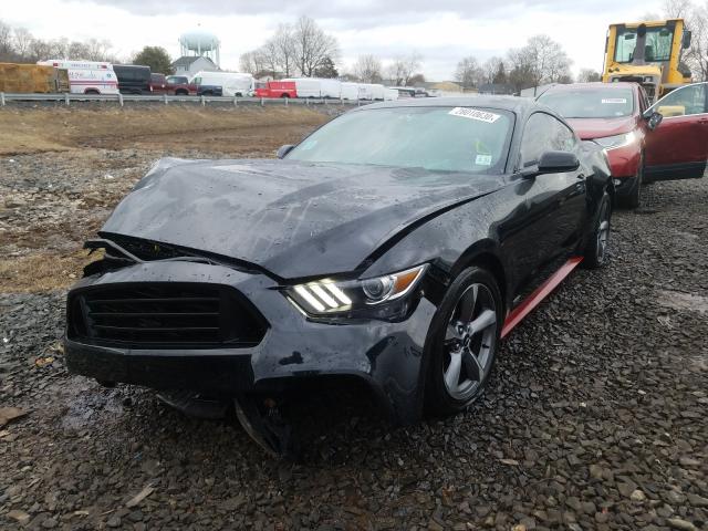 1FA6P8TH8G5232211  ford mustang 2016 IMG 1
