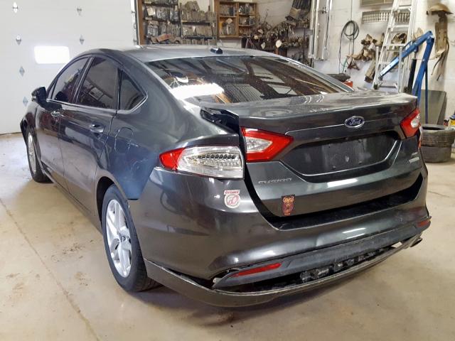 3FA6P0HDXFR140276  ford  2015 IMG 2