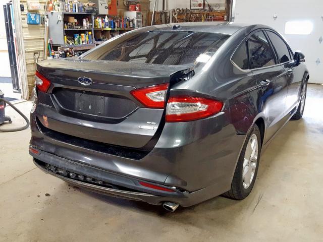 3FA6P0HDXFR140276  ford  2015 IMG 3